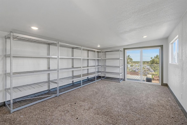4222 W Alluvial Ave, Fresno, CA 93722 - photo 34