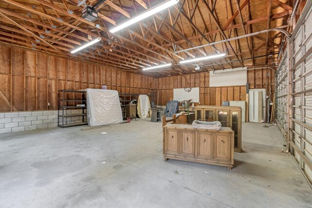 4222 W Alluvial Ave, Fresno, CA 93722 - photo 43