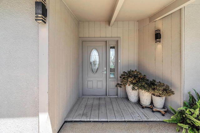 4222 W Alluvial Ave, Fresno, CA 93722 - photo 5