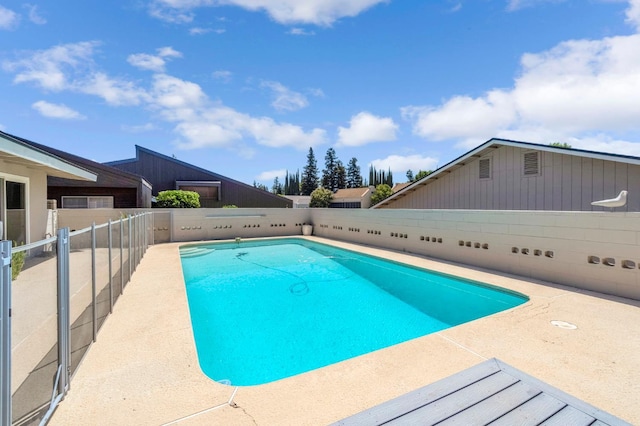 4222 W Alluvial Ave, Fresno, CA 93722 - photo 41