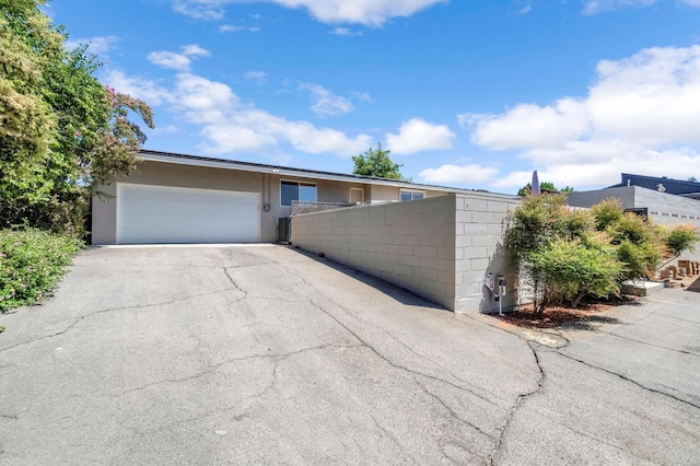 4222 W Alluvial Ave, Fresno, CA 93722 - photo 51