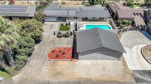 4222 W Alluvial Ave, Fresno, CA 93722 - photo 49