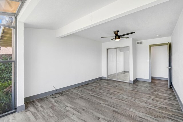 4222 W Alluvial Ave, Fresno, CA 93722 - photo 28