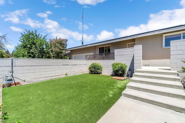 4222 W Alluvial Ave, Fresno, CA 93722 - photo 4