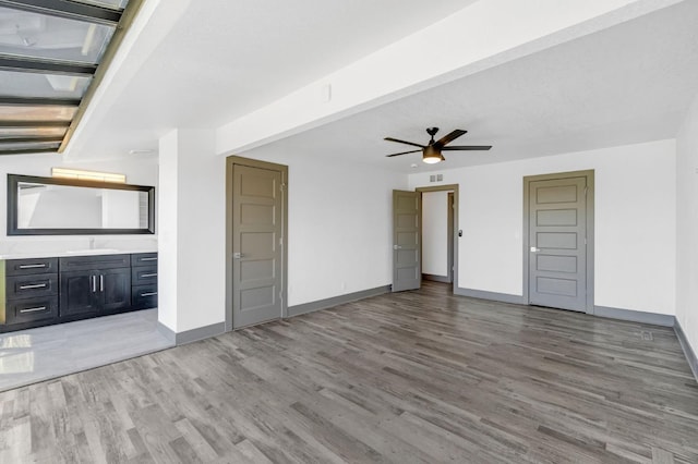 4222 W Alluvial Ave, Fresno, CA 93722 - photo 21