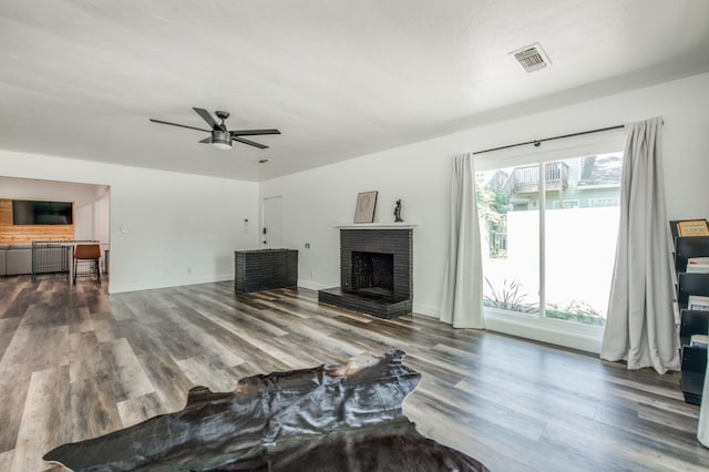 805 N Echo Ave, Fresno, CA 93728 - photo 23