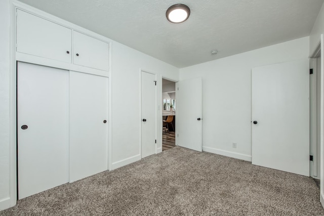 805 N Echo Ave, Fresno, CA 93728 - photo 16