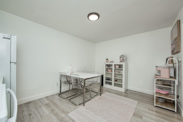 805 N Echo Ave, Fresno, CA 93728 - photo 43