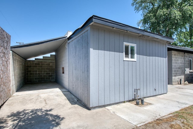 805 N Echo Ave, Fresno, CA 93728 - photo 32