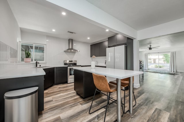 805 N Echo Ave, Fresno, CA 93728 - photo 6