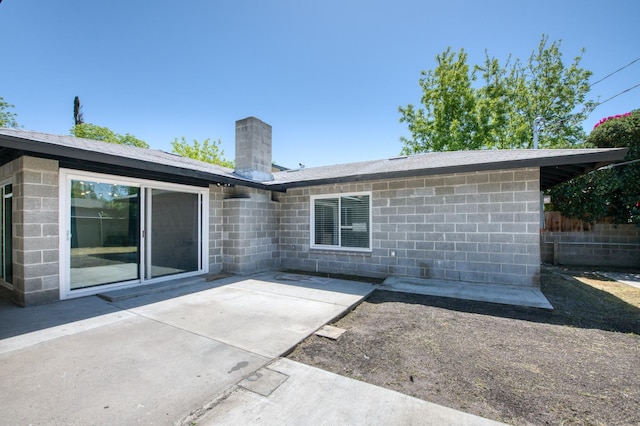 805 N Echo Ave, Fresno, CA 93728 - photo 29