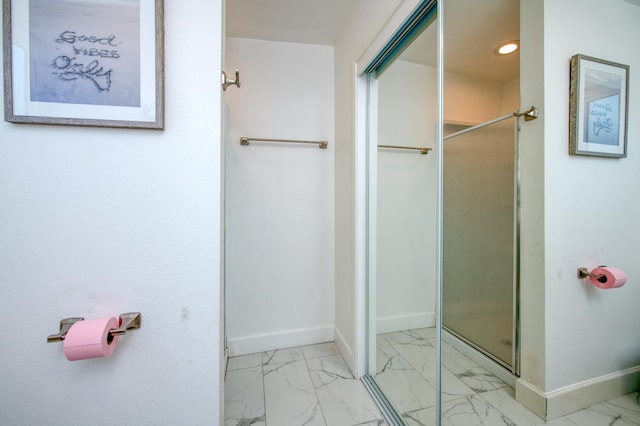 805 N Echo Ave, Fresno, CA 93728 - photo 45