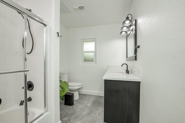 805 N Echo Ave, Fresno, CA 93728 - photo 17