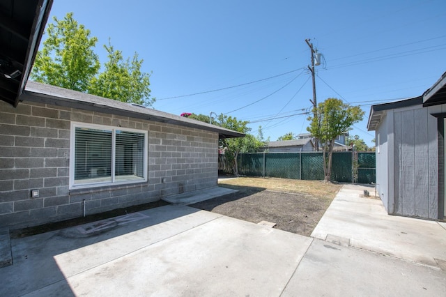 805 N Echo Ave, Fresno, CA 93728 - photo 28