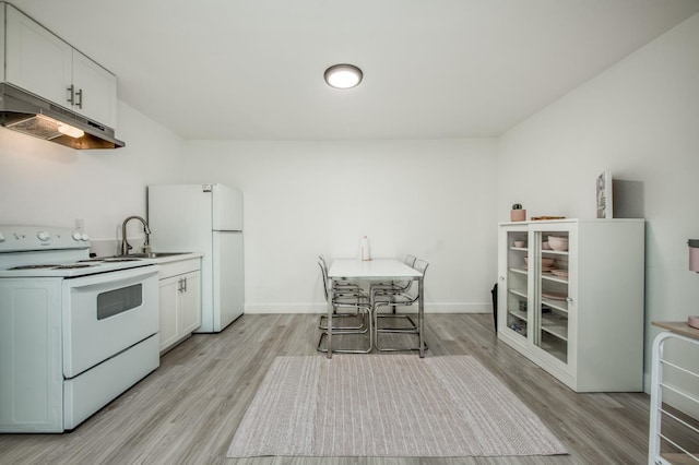 805 N Echo Ave, Fresno, CA 93728 - photo 38