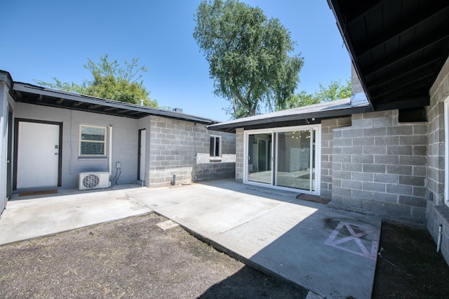 805 N Echo Ave, Fresno, CA 93728 - photo 33