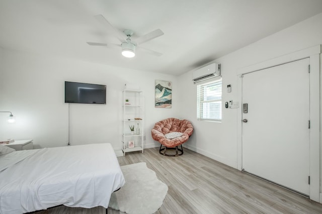 805 N Echo Ave, Fresno, CA 93728 - photo 34