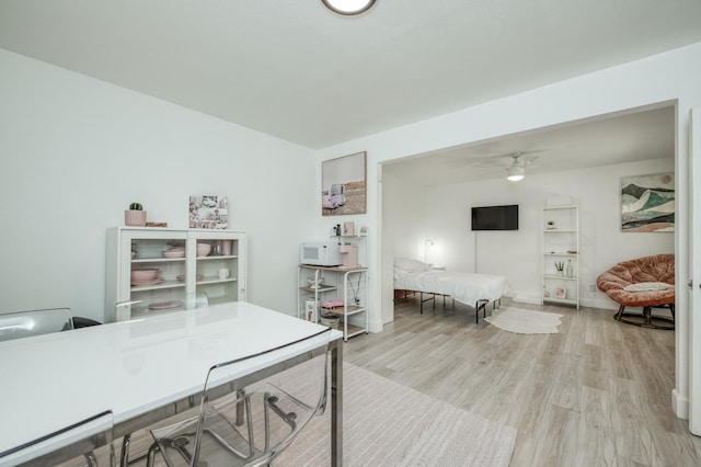 805 N Echo Ave, Fresno, CA 93728 - photo 41