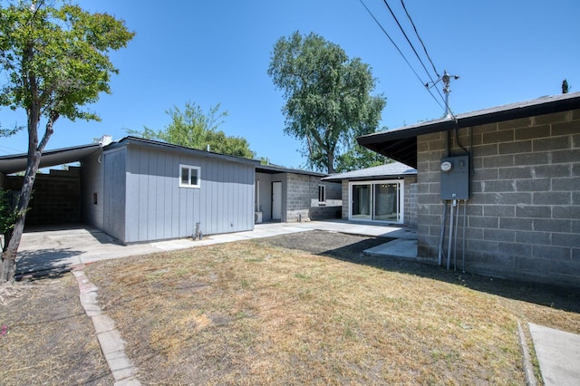 805 N Echo Ave, Fresno, CA 93728 - photo 31
