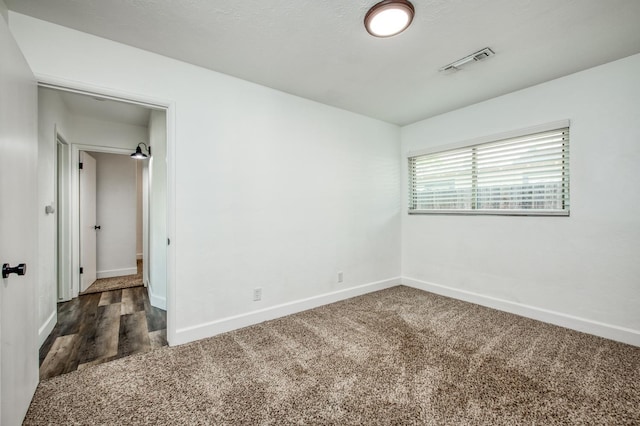 805 N Echo Ave, Fresno, CA 93728 - photo 15