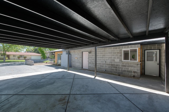 805 N Echo Ave, Fresno, CA 93728 - photo 3