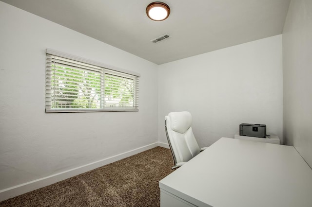 805 N Echo Ave, Fresno, CA 93728 - photo 19