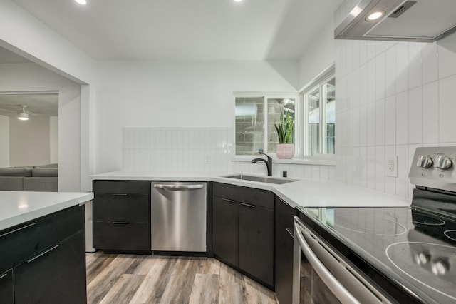 805 N Echo Ave, Fresno, CA 93728 - photo 8