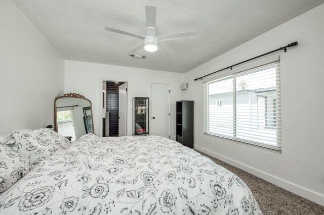 805 N Echo Ave, Fresno, CA 93728 - photo 26