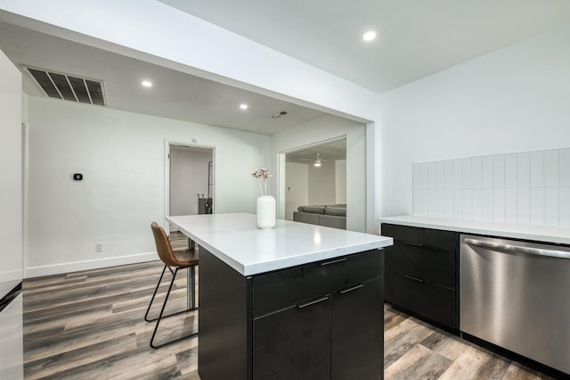 805 N Echo Ave, Fresno, CA 93728 - photo 9