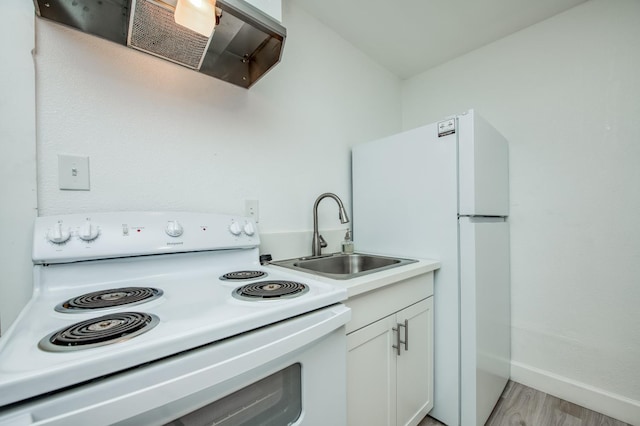 805 N Echo Ave, Fresno, CA 93728 - photo 42