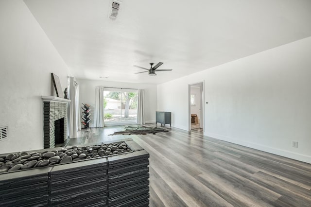 805 N Echo Ave, Fresno, CA 93728 - photo 22