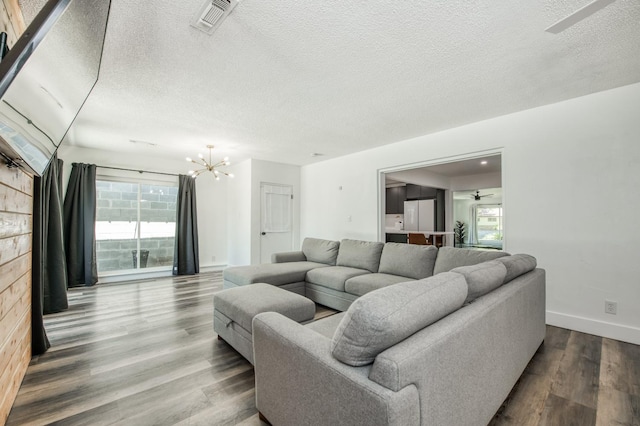805 N Echo Ave, Fresno, CA 93728 - photo 12