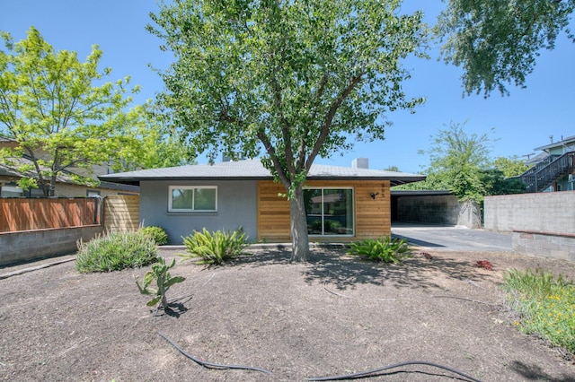 805 N Echo Ave, Fresno, CA 93728 - photo 2