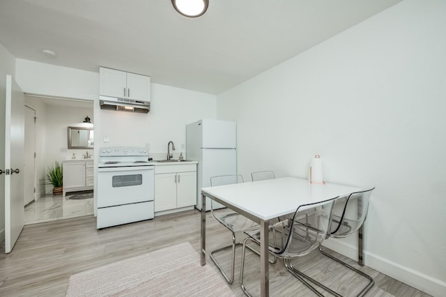 805 N Echo Ave, Fresno, CA 93728 - photo 39