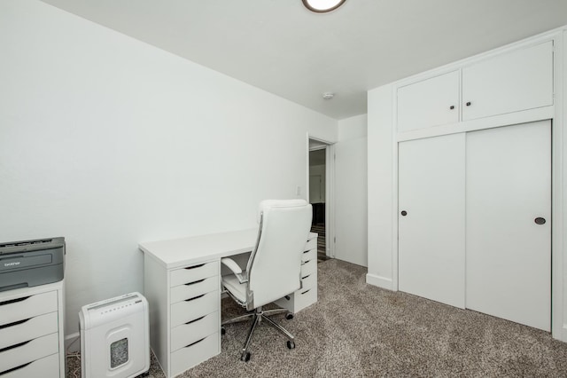 805 N Echo Ave, Fresno, CA 93728 - photo 20