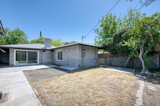 805 N Echo Ave, Fresno, CA 93728 - photo 30