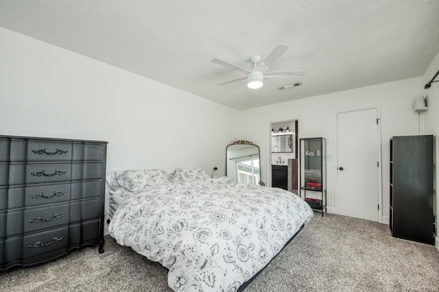 805 N Echo Ave, Fresno, CA 93728 - photo 25
