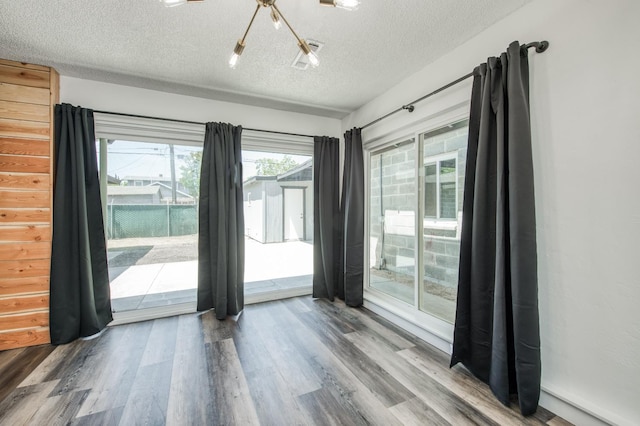 805 N Echo Ave, Fresno, CA 93728 - photo 14