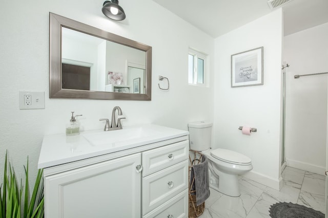 805 N Echo Ave, Fresno, CA 93728 - photo 44