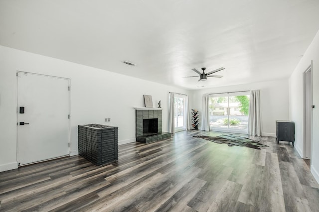 805 N Echo Ave, Fresno, CA 93728 - photo 21