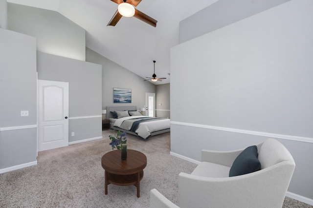 162 Athens Ave, Clovis, CA 93611 - photo 26