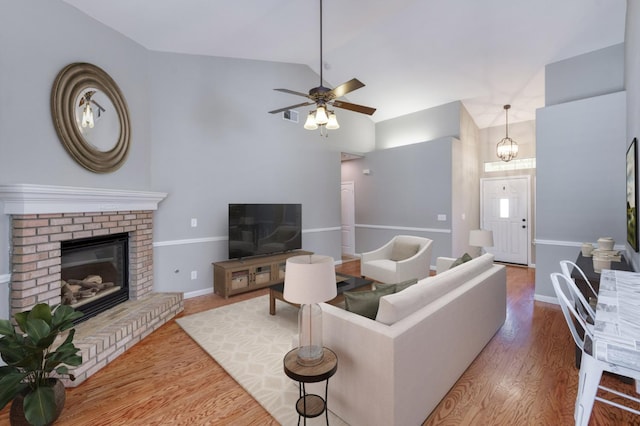 162 Athens Ave, Clovis, CA 93611 - photo 5