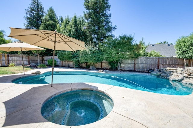 162 Athens Ave, Clovis, CA 93611 - photo 31