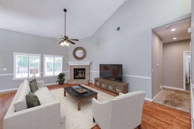 162 Athens Ave, Clovis, CA 93611 - photo 6