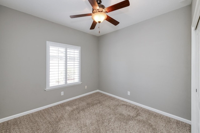 162 Athens Ave, Clovis, CA 93611 - photo 23
