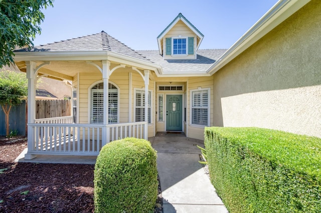 162 Athens Ave, Clovis, CA 93611 - photo 3
