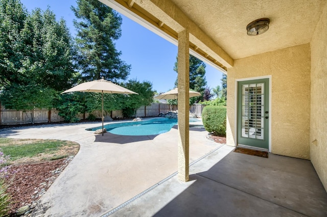 162 Athens Ave, Clovis, CA 93611 - photo 33