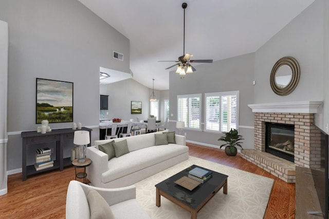 162 Athens Ave, Clovis, CA 93611 - photo 7