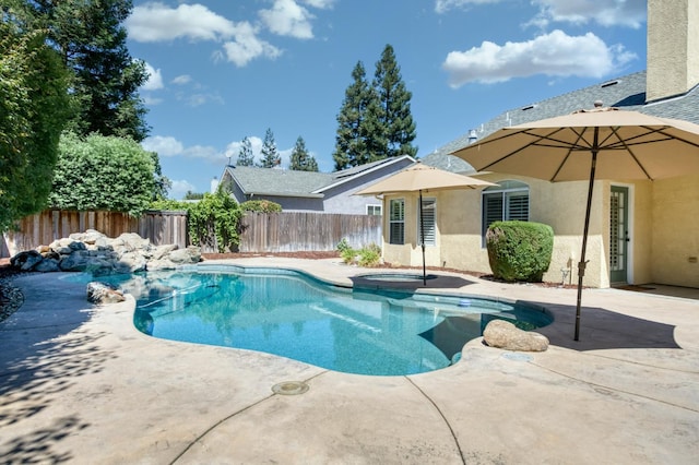 162 Athens Ave, Clovis, CA 93611 - photo 35