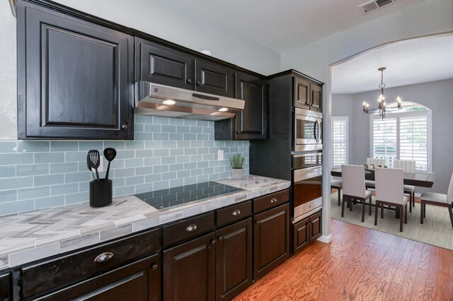 162 Athens Ave, Clovis, CA 93611 - photo 15